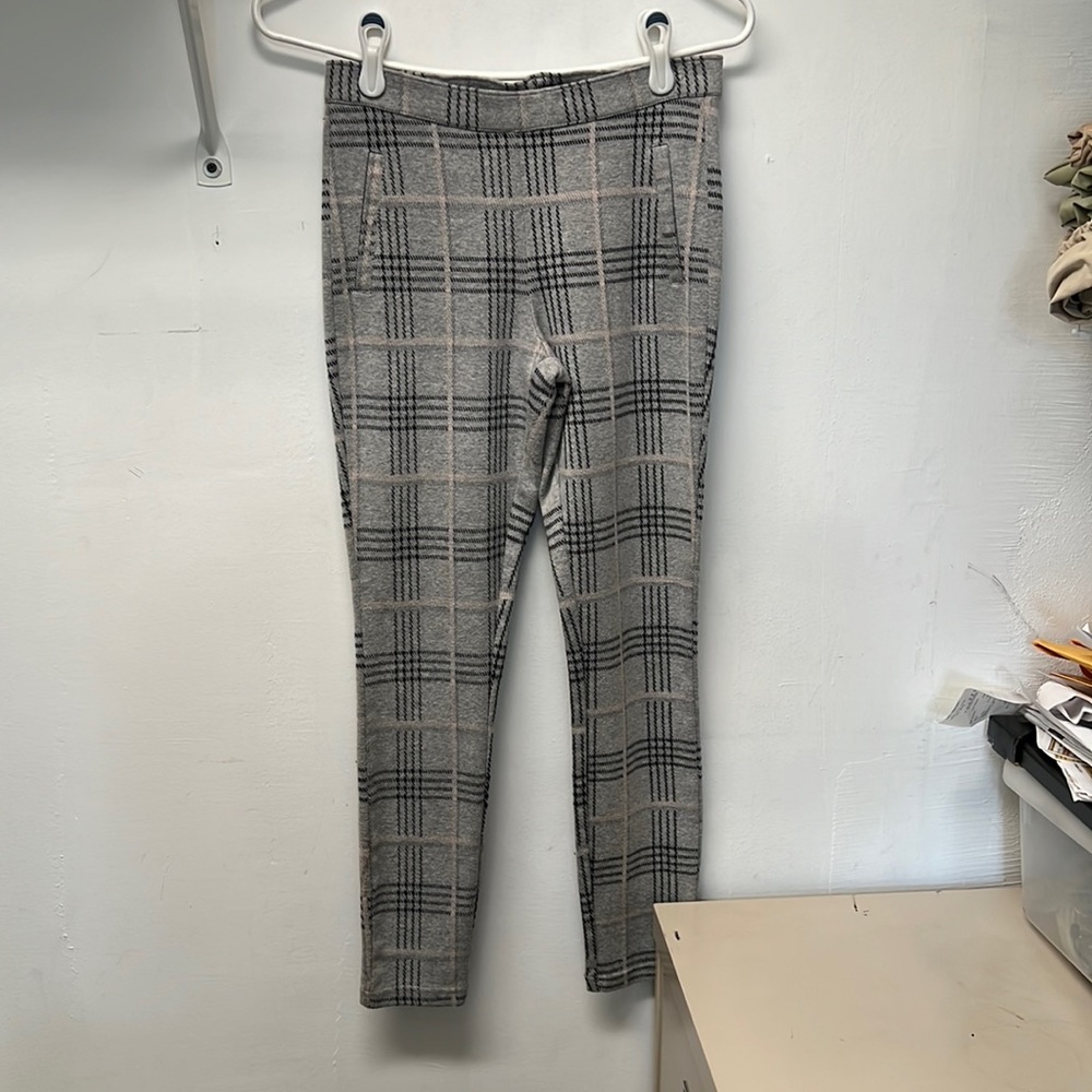 Fun Pants